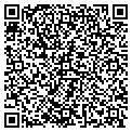 QR code with justgonews.com contacts
