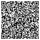 QR code with Seeborg John contacts