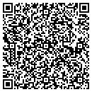 QR code with Goldstar Rv Park contacts