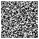 QR code with Ramie's Daycare contacts