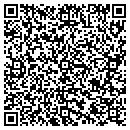 QR code with Seven Arrow Ranch Inc contacts