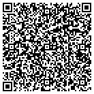 QR code with Mcr Property Presesrv LLC contacts