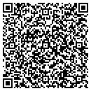 QR code with Prosystems contacts