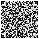 QR code with Arnold Dry Cleaners contacts