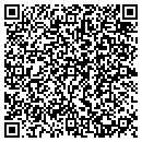 QR code with Meacham David A contacts