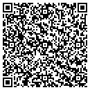 QR code with AT&T Local Services contacts