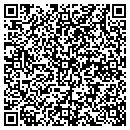 QR code with Pro Muffler contacts