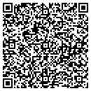 QR code with Simcoe Creek Ranch contacts