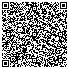 QR code with Mep Structural Engineering contacts