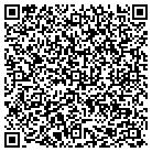 QR code with Frank Marik & Sons Funeral Home P C contacts