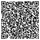 QR code with Slr Home Improvements contacts