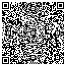 QR code with Slash C Dairy contacts