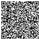 QR code with Oacompliance Control contacts