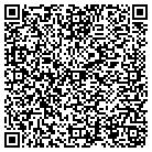 QR code with Smittys Flooring and Restoration contacts