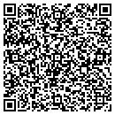 QR code with Spalding Ranches Inc contacts