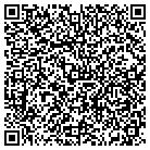 QR code with Sos Flooring Solutions Corp contacts
