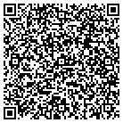 QR code with Guillermo Builders Inc contacts