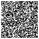 QR code with Filimon Partners LLC contacts