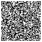 QR code with Financial Staffing 2000 Inc contacts