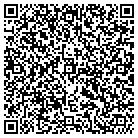 QR code with (A&Cs) Fresnos Quality Cleaning contacts