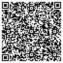 QR code with Racing Web News Com contacts