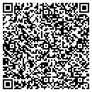QR code with Standing Circle H Ranch contacts