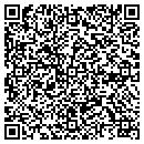 QR code with Splash Power Cleaning contacts