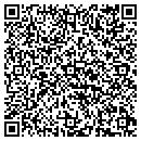 QR code with Robyns Daycare contacts