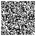 QR code with Stan Evans contacts