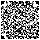 QR code with 8765 Parson Candy Corp contacts