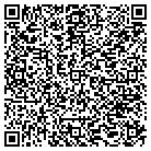 QR code with Fountain Thomas Associates Inc contacts