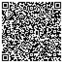 QR code with Steven Murray contacts