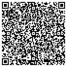 QR code with Hard Core Masonry LLC contacts