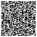 QR code with Sterett Brothers contacts