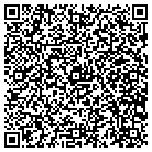 QR code with Mike Byrnes Home Service contacts