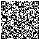 QR code with Antiwar.com contacts