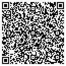 QR code with Steve Brazitis contacts