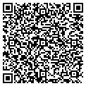 QR code with Mikel Inspections Inc contacts