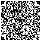 QR code with Fricke-Calvert-Schrader contacts