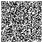 QR code with Fricke-Calvert-Schrader contacts