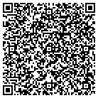 QR code with Autowriters Associates Inc contacts