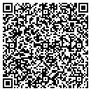 QR code with Rose S Daycare contacts
