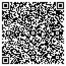 QR code with Bee Dazzled LLC contacts
