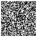 QR code with Swinging R Ranch contacts