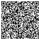 QR code with Taira Ranch contacts