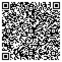 QR code with Albright Cleaning contacts