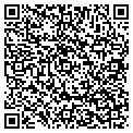 QR code with Tmc Contracting Inc contacts