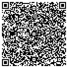 QR code with Alicia's Cleaning Services contacts