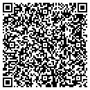 QR code with Fruland Funeral Home contacts
