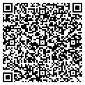 QR code with Hernandez Masonry contacts